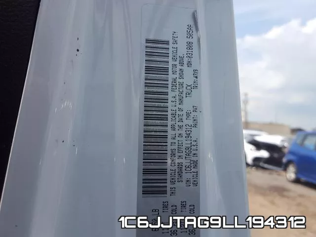 1C6JJTAG9LL194312_10.webp