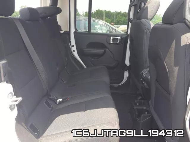 1C6JJTAG9LL194312_6.webp