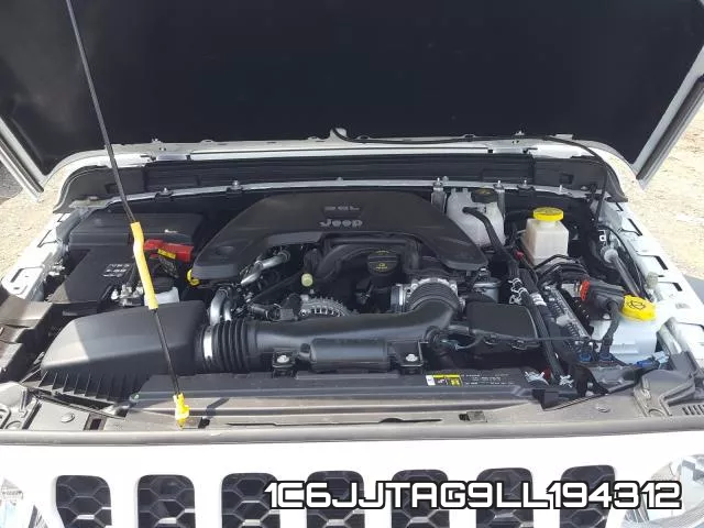 1C6JJTAG9LL194312_7.webp