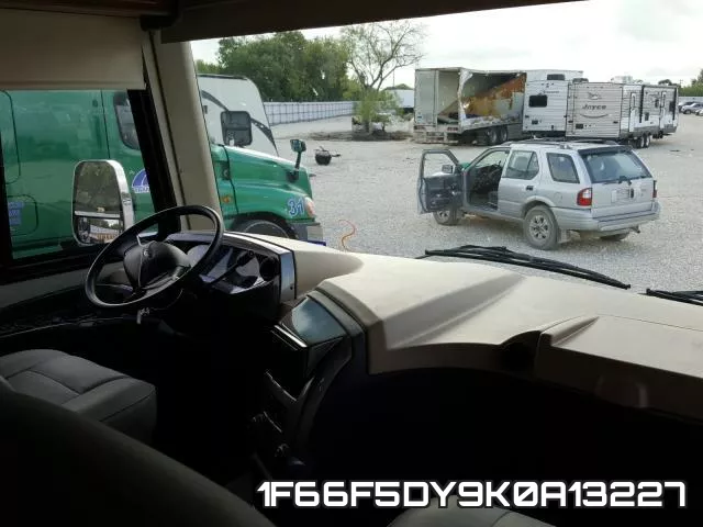 1F66F5DY9K0A13227_5.webp