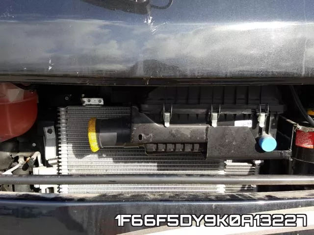 1F66F5DY9K0A13227