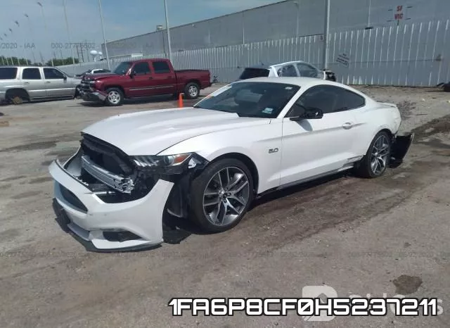 1FA6P8CF0H5237211_2.webp