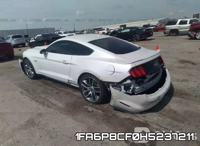 1FA6P8CF0H5237211_3.webp
