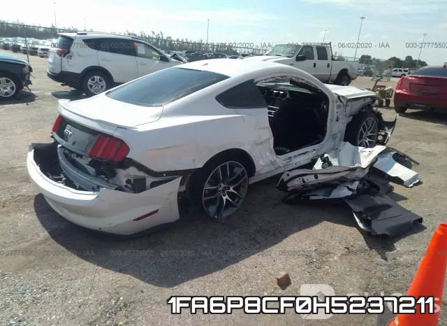 1FA6P8CF0H5237211_4.webp