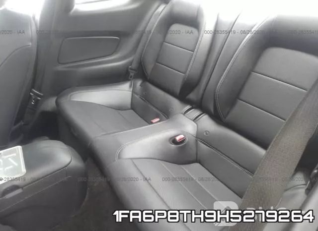 1FA6P8TH9H5279264_8.webp
