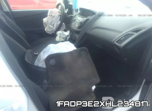 1FADP3E2XHL234817_5.webp