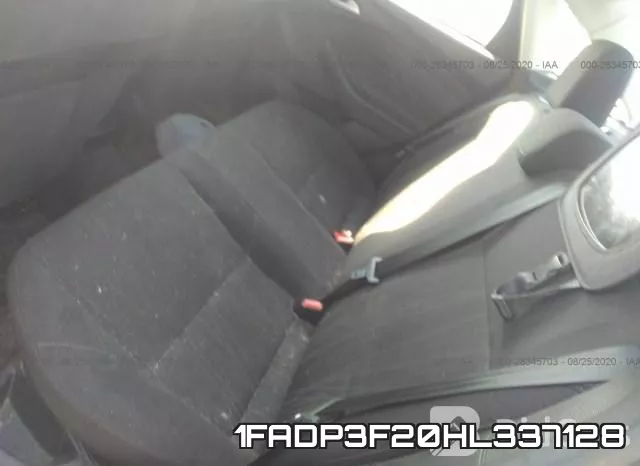 1FADP3F20HL337128_8.webp
