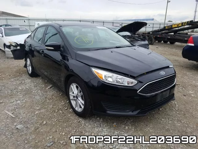 1FADP3F22HL203690_1.webp