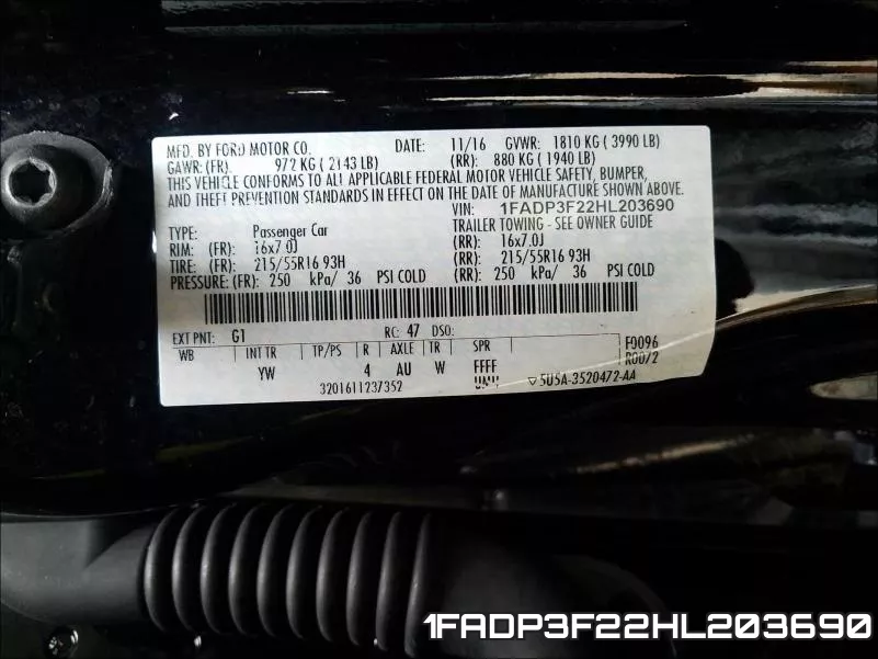 1FADP3F22HL203690_10.webp