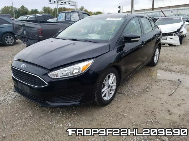 1FADP3F22HL203690