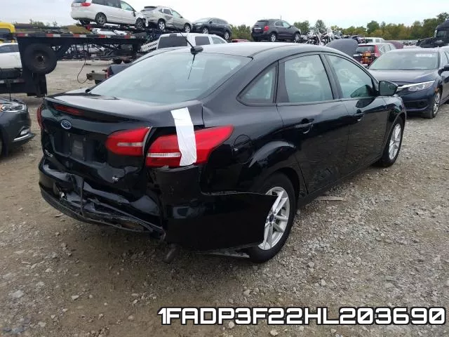 1FADP3F22HL203690