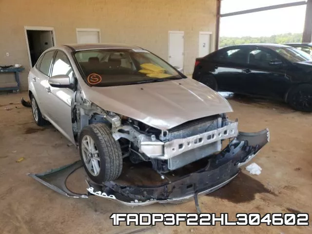 1FADP3F22HL304602_1.webp