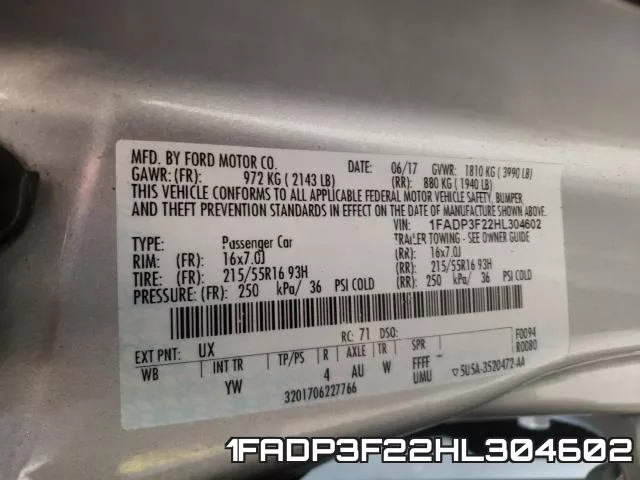 1FADP3F22HL304602_10.webp
