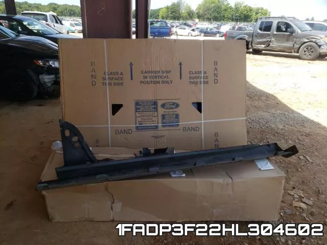 1FADP3F22HL304602_9.webp