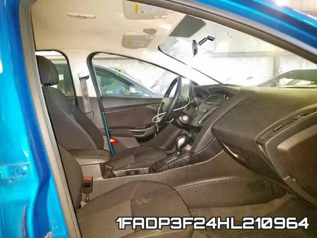 1FADP3F24HL210964