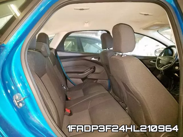 1FADP3F24HL210964_6.webp