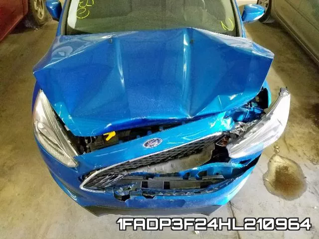 1FADP3F24HL210964_7.webp