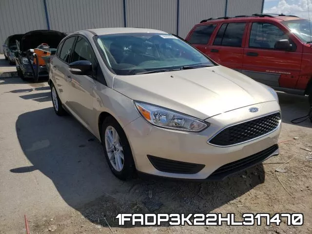 1FADP3K22HL317470