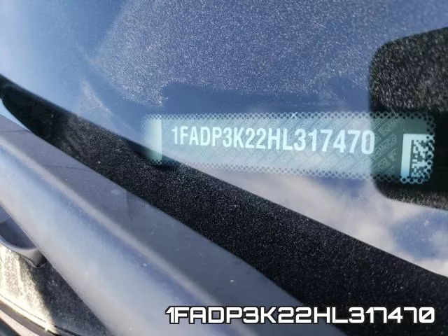 1FADP3K22HL317470_10.webp