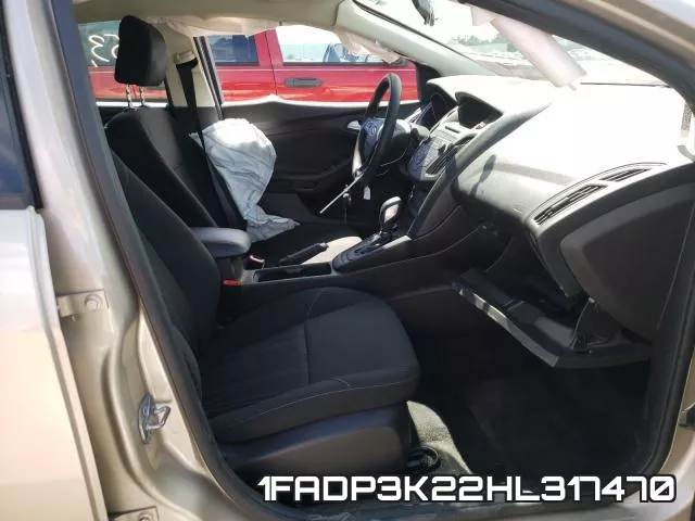 1FADP3K22HL317470_5.webp