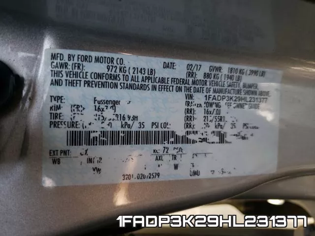 1FADP3K29HL231377_10.webp
