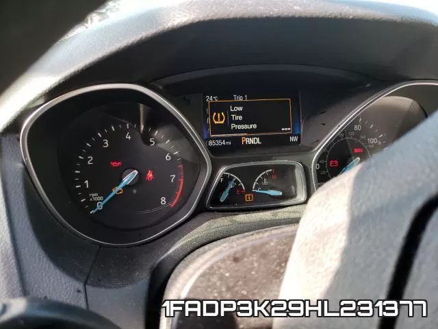 1FADP3K29HL231377
