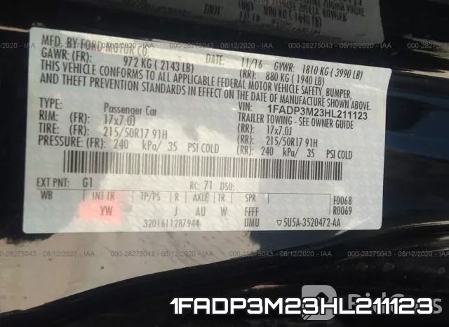 1FADP3M23HL211123_9.webp