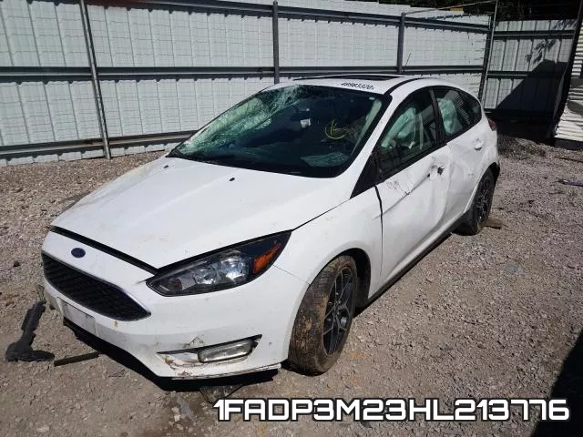 1FADP3M23HL213776_2.webp