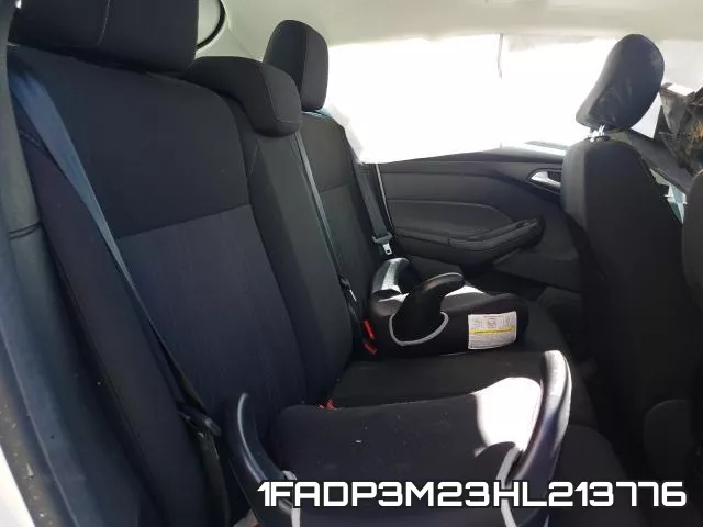 1FADP3M23HL213776_6.webp
