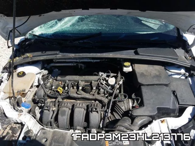 1FADP3M23HL213776_7.webp