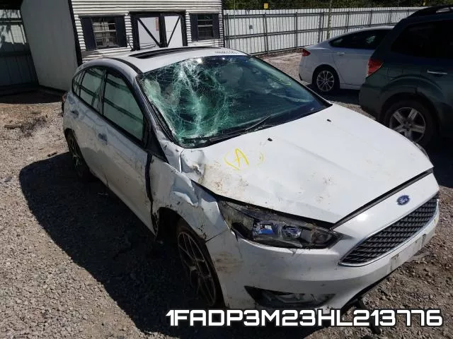 1FADP3M23HL213776_9.webp