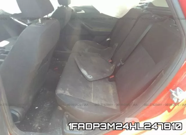 1FADP3M24HL247810_8.webp