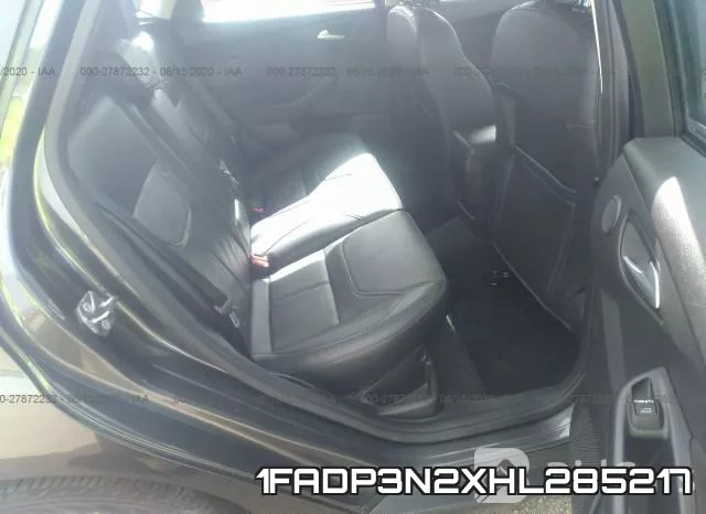 1FADP3N2XHL285217_8.webp