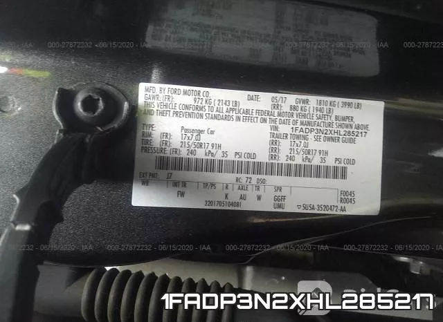 1FADP3N2XHL285217_9.webp