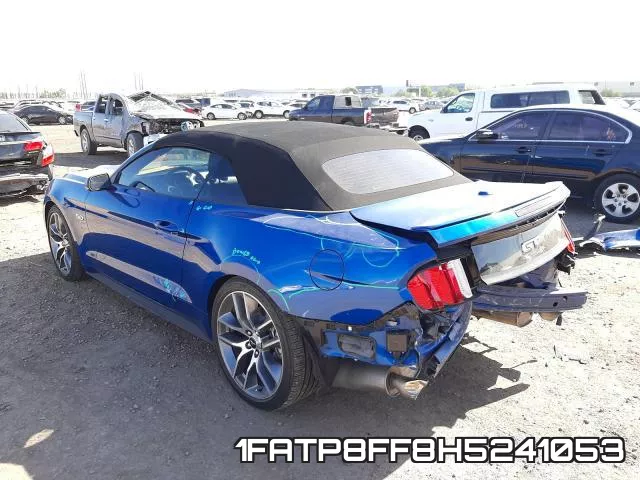 1FATP8FF8H5241053_3.webp