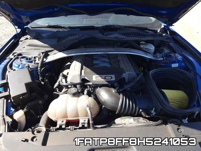 1FATP8FF8H5241053_7.webp