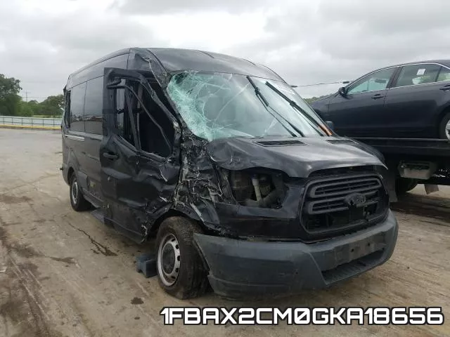 1FBAX2CM0GKA18656