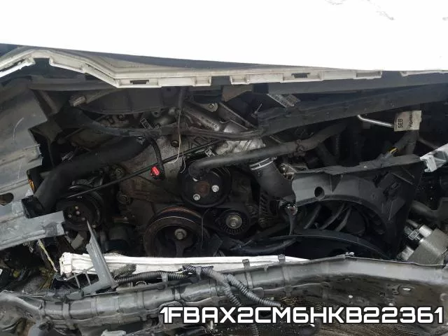 1FBAX2CM6HKB22361_7.webp