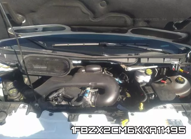 1FBZX2CM6KKA11495_10.webp