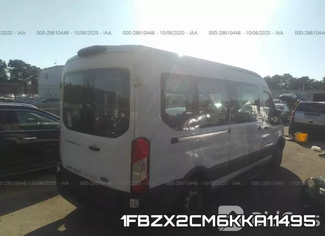 1FBZX2CM6KKA11495_4.webp