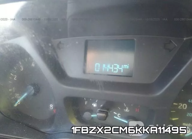 1FBZX2CM6KKA11495_7.webp