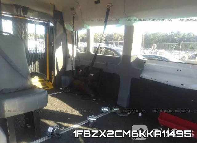 1FBZX2CM6KKA11495_8.webp