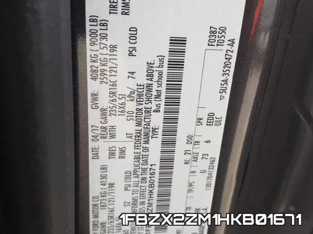1FBZX2ZM1HKB01671_10.webp