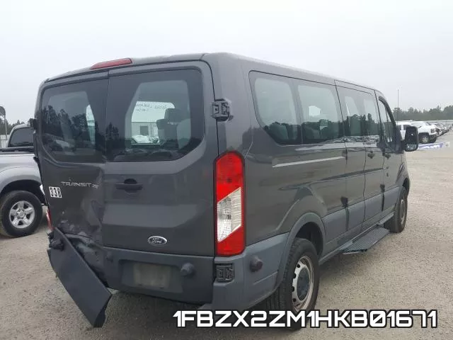 1FBZX2ZM1HKB01671_4.webp