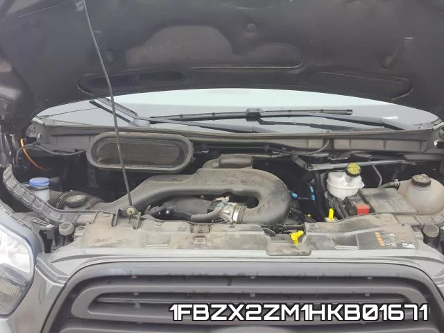 1FBZX2ZM1HKB01671_7.webp