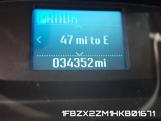 1FBZX2ZM1HKB01671_8.webp