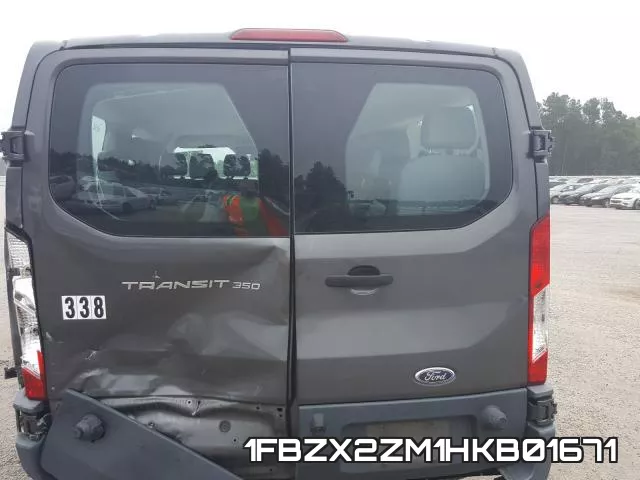 1FBZX2ZM1HKB01671_9.webp