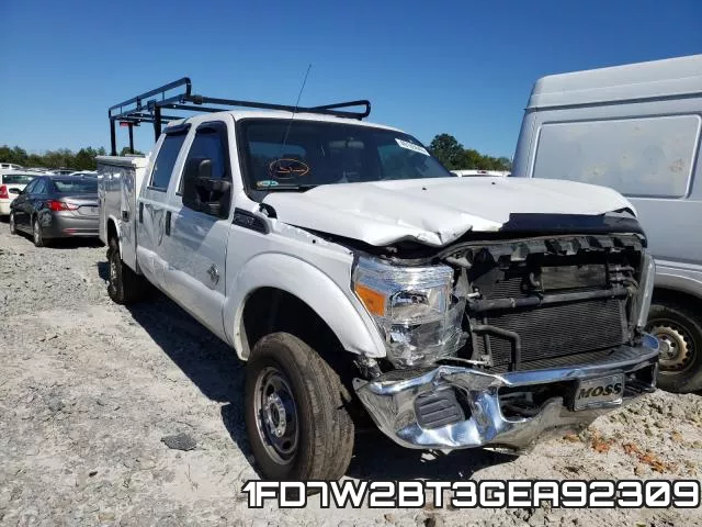 1FD7W2BT3GEA92309