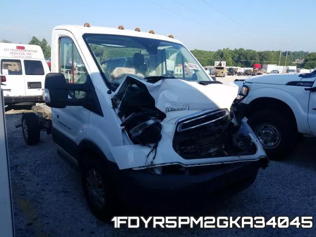 1FDYR5PM2GKA34045
