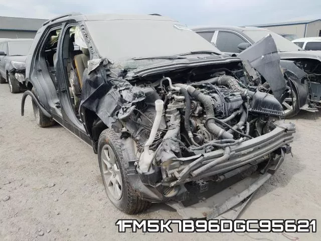 1FM5K7B96DGC95621